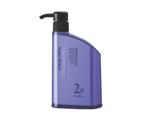 iMPRIME上質修護法 2&beta; [ 保濕型 ]