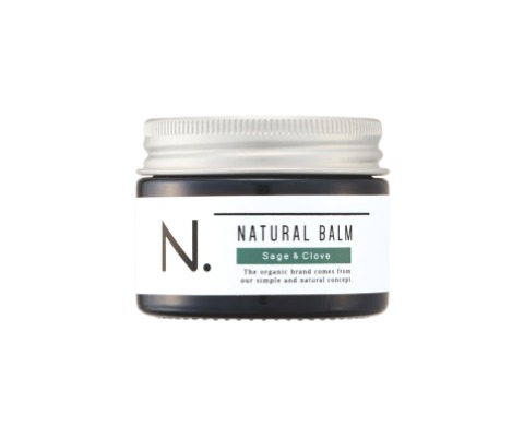 N.系列全效果實蠟SC